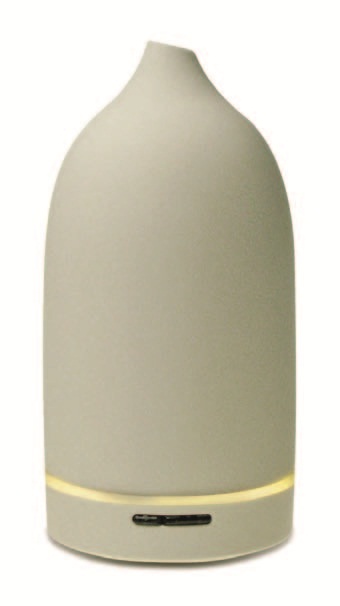 想要擁有良好的睡眠，不只有選擇舒適寢具，還要滿足聽