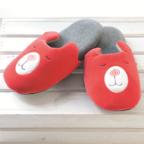 想要擁有良好的睡眠，不只有選擇舒適寢具，還要滿足聽