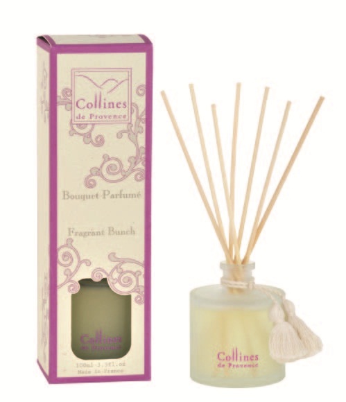 想要擁有良好的睡眠，不只有選擇舒適寢具，還要滿足聽