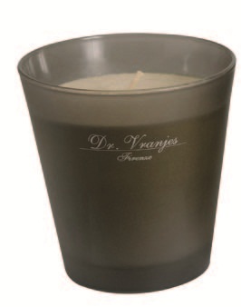 想要擁有良好的睡眠，不只有選擇舒適寢具，還要滿足聽