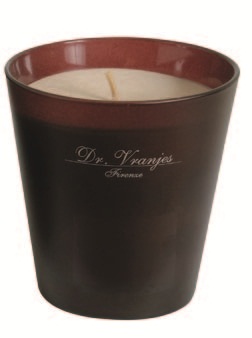 想要擁有良好的睡眠，不只有選擇舒適寢具，還要滿足聽