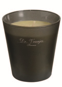 想要擁有良好的睡眠，不只有選擇舒適寢具，還要滿足聽