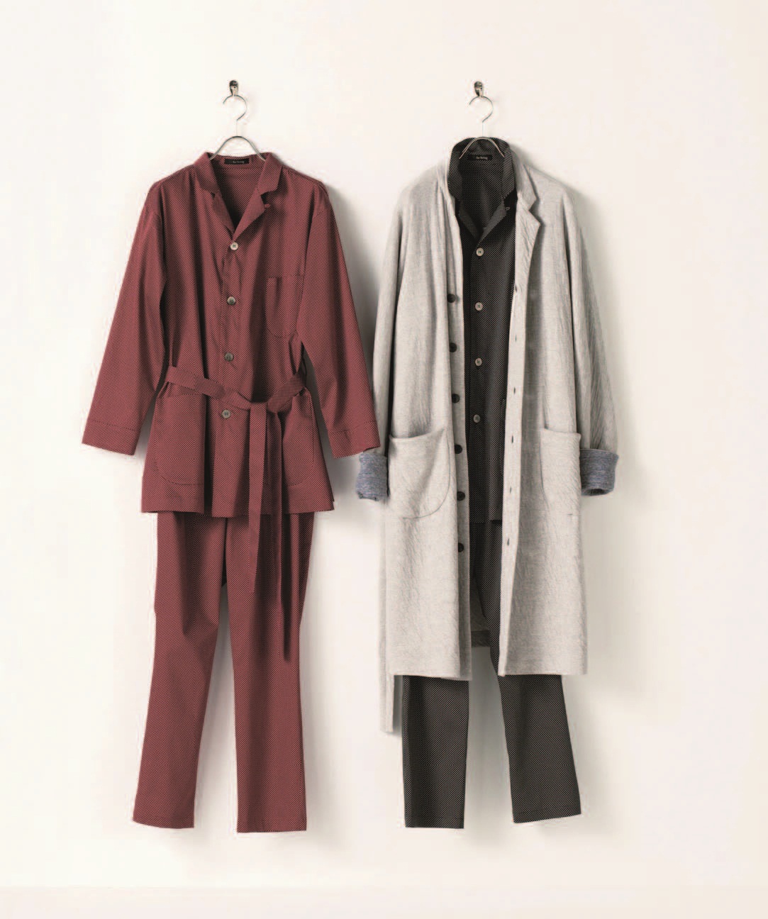 想要擁有良好的睡眠，不只有選擇舒適寢具，還要滿足聽