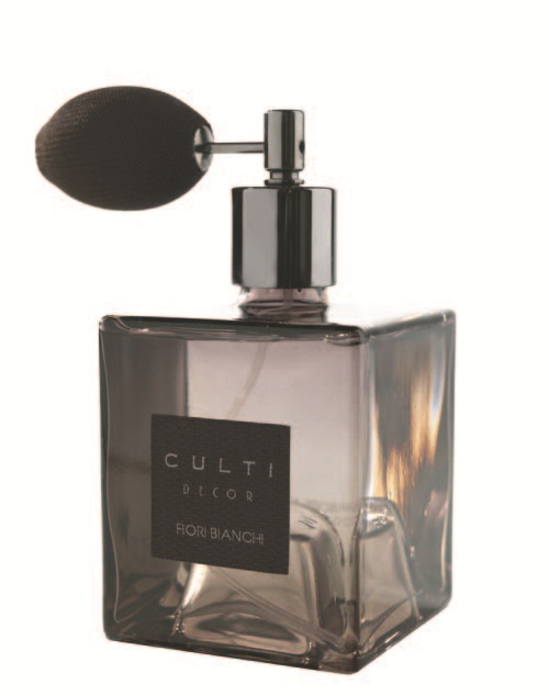 想要擁有良好的睡眠，不只有選擇舒適寢具，還要滿足聽