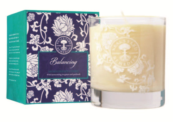 想要擁有良好的睡眠，不只有選擇舒適寢具，還要滿足聽