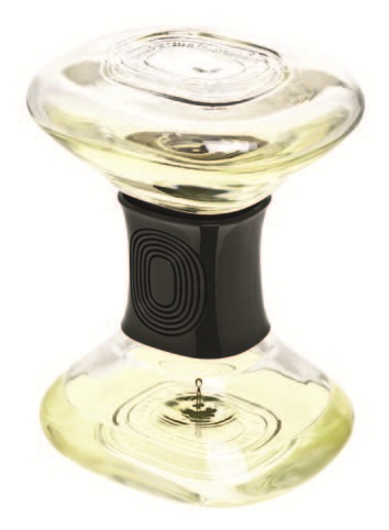 想要擁有良好的睡眠，不只有選擇舒適寢具，還要滿足聽