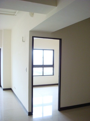 住宅的格局與動線安排，往往和居住的人口，及不同屋主