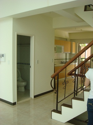 住宅的格局與動線安排，往往和居住的人口，及不同屋主