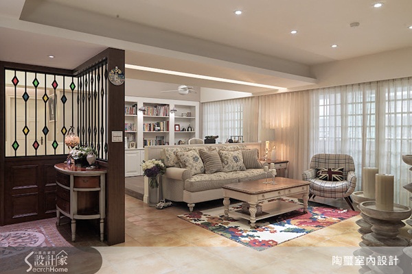 即使居住成員簡單,也要提前為退休生活做打算,因此購