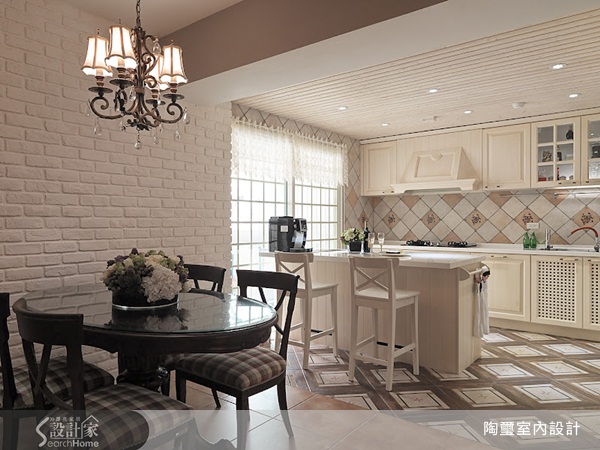 即使居住成員簡單,也要提前為退休生活做打算,因此購