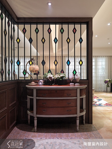 即使居住成員簡單,也要提前為退休生活做打算,因此購