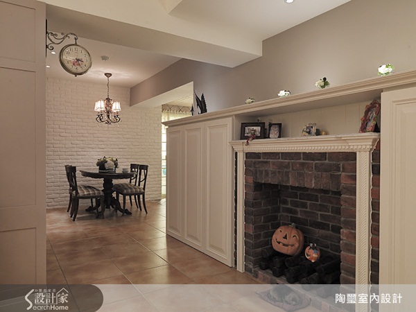 即使居住成員簡單,也要提前為退休生活做打算,因此購