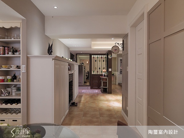 即使居住成員簡單,也要提前為退休生活做打算,因此購