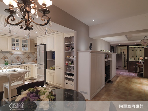 即使居住成員簡單,也要提前為退休生活做打算,因此購