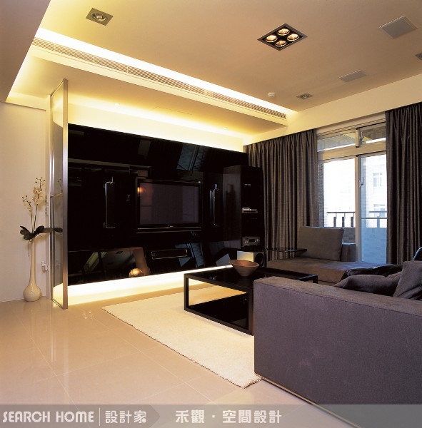 天花板需要設計嗎？如果要裝修的話該怎麼做才是最好的