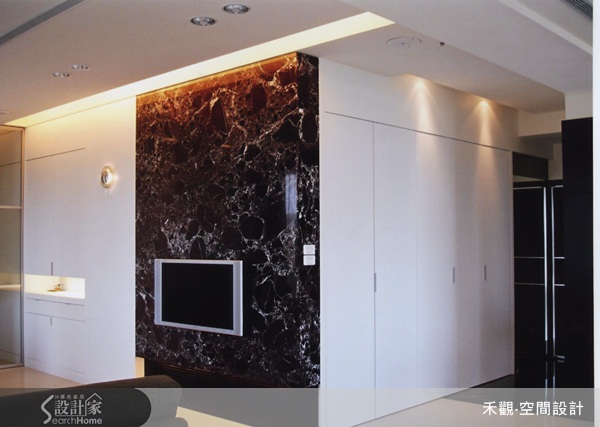 天花板需要設計嗎？如果要裝修的話該怎麼做才是最好的