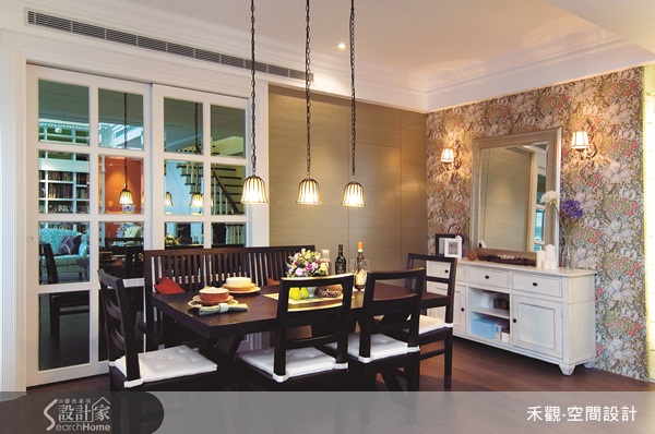 天花板需要設計嗎？如果要裝修的話該怎麼做才是最好的