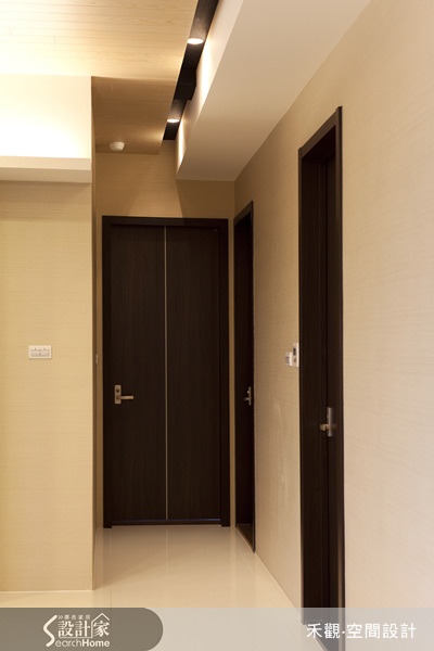 天花板需要設計嗎？如果要裝修的話該怎麼做才是最好的