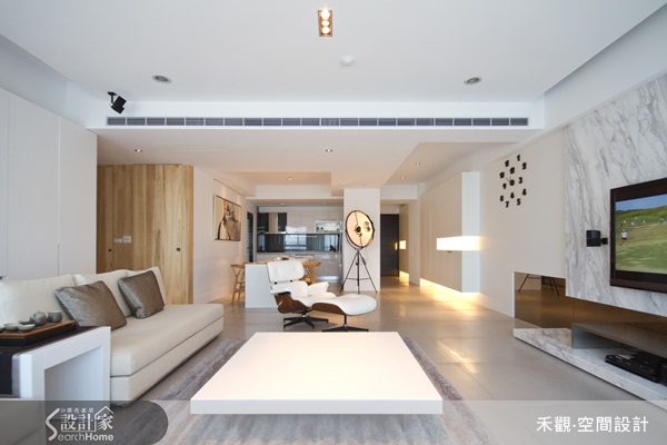 天花板需要設計嗎？如果要裝修的話該怎麼做才是最好的