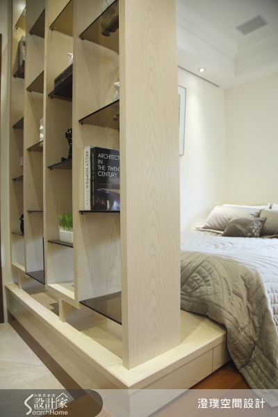 找設計師裝修住家，除了考慮格局、動線、空間風格外，