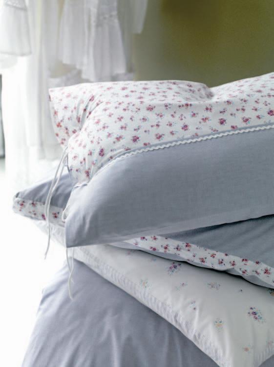 秋冬季節最幸福的事，莫過於窩在床上睡到天荒地老，但