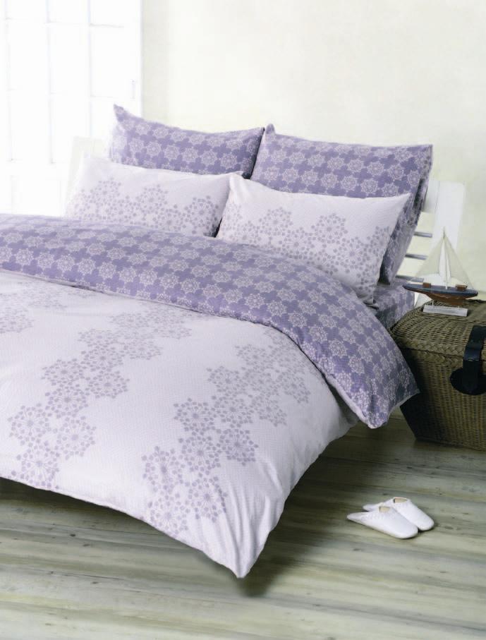 秋冬季節最幸福的事，莫過於窩在床上睡到天荒地老，但