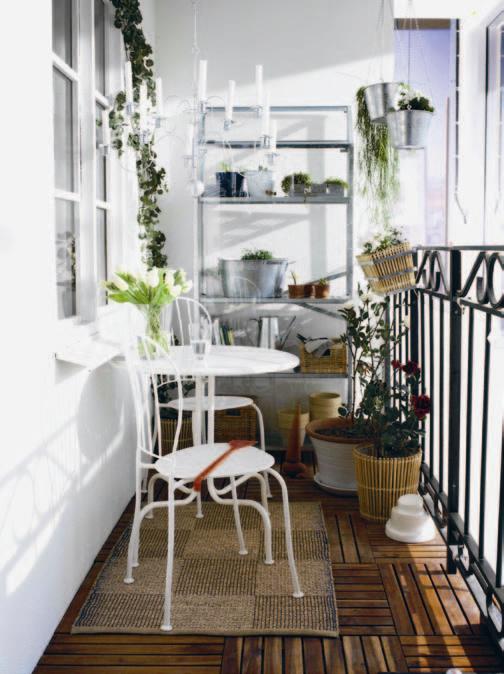 風水學中有云：「山管人丁，水主財」，因此「水」若是