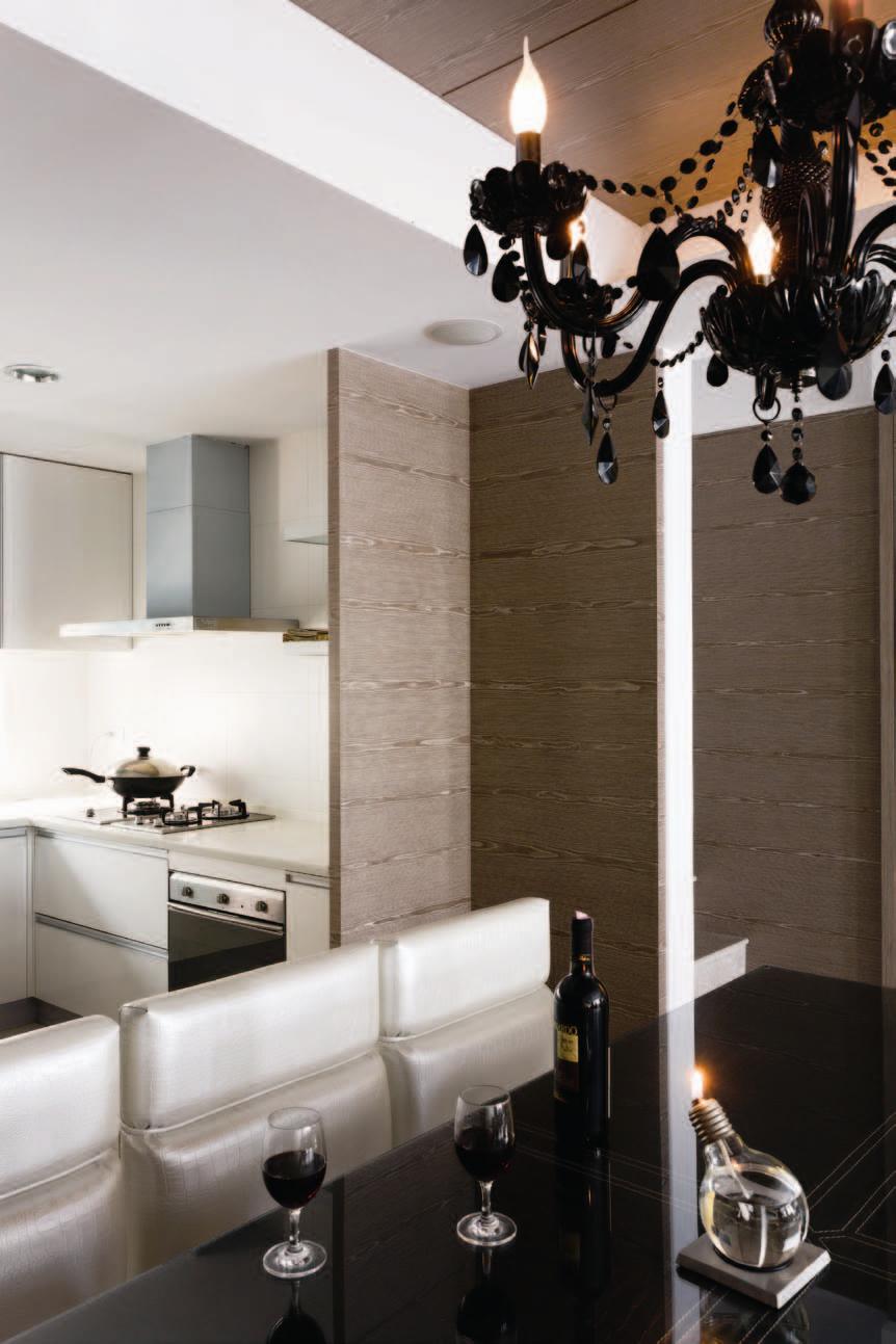 風水學中有云：「山管人丁，水主財」，因此「水」若是