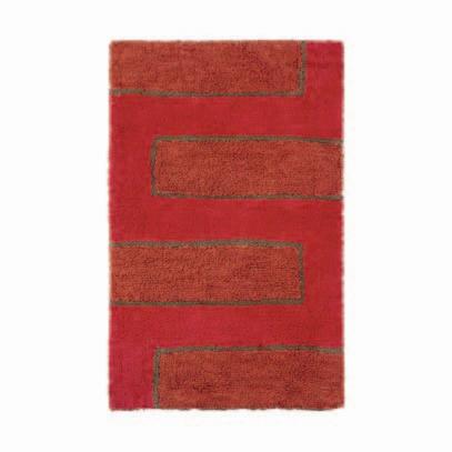 風水學中有云：「山管人丁，水主財」，因此「水」若是