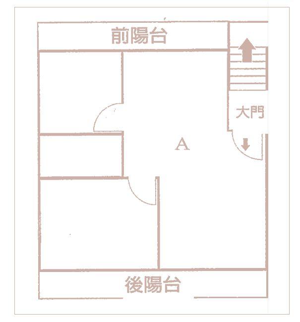 風水學中有云：「山管人丁，水主財」，因此「水」若是