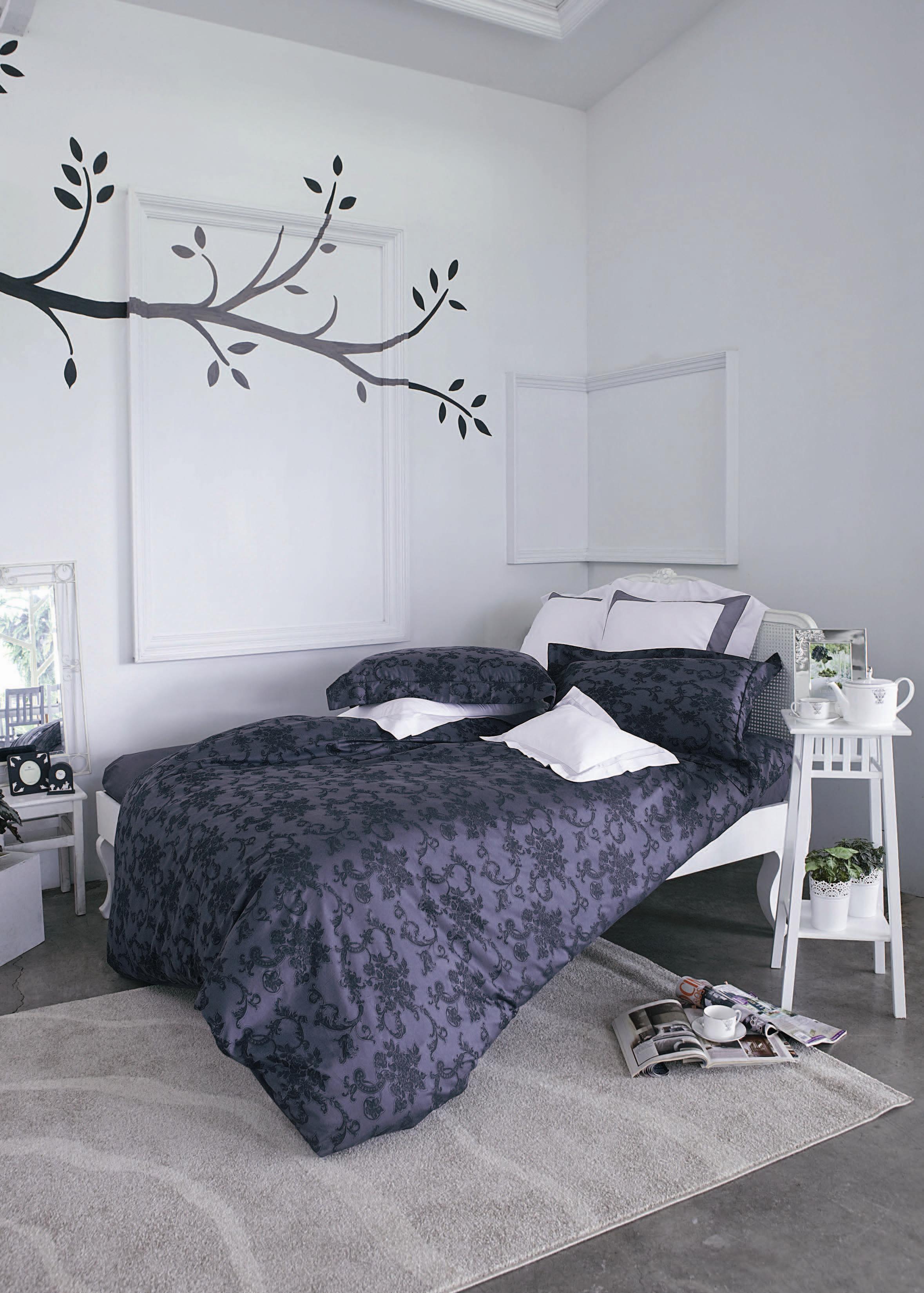 寢具選購小常識:清潔 最好每 1~2 週就要更換一次寢具