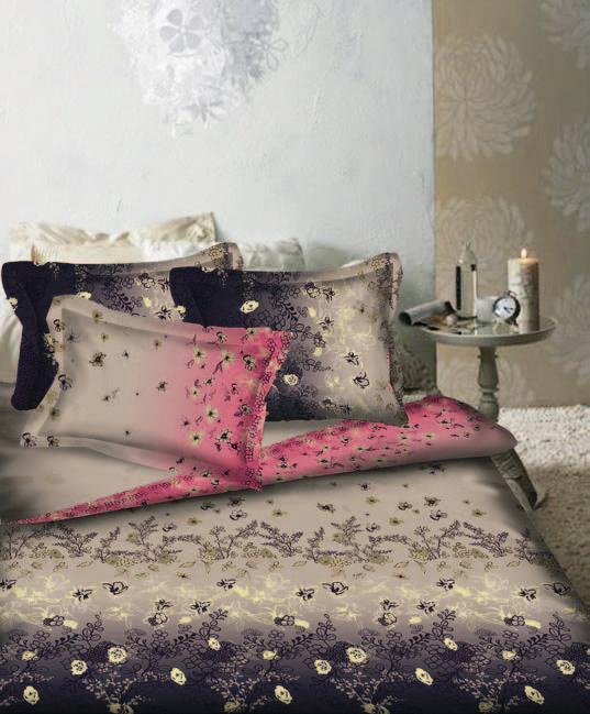 寢具選購小常識:清潔 最好每 1~2 週就要更換一次寢具