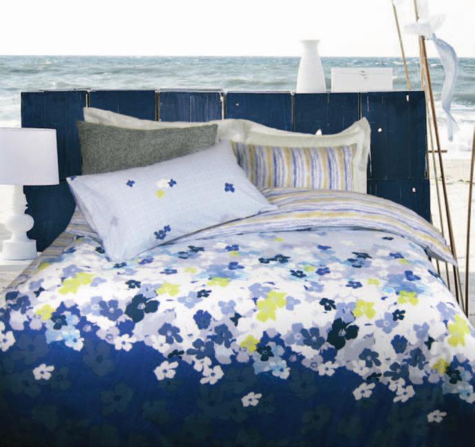 寢具選購小常識:清潔 最好每 1~2 週就要更換一次寢具