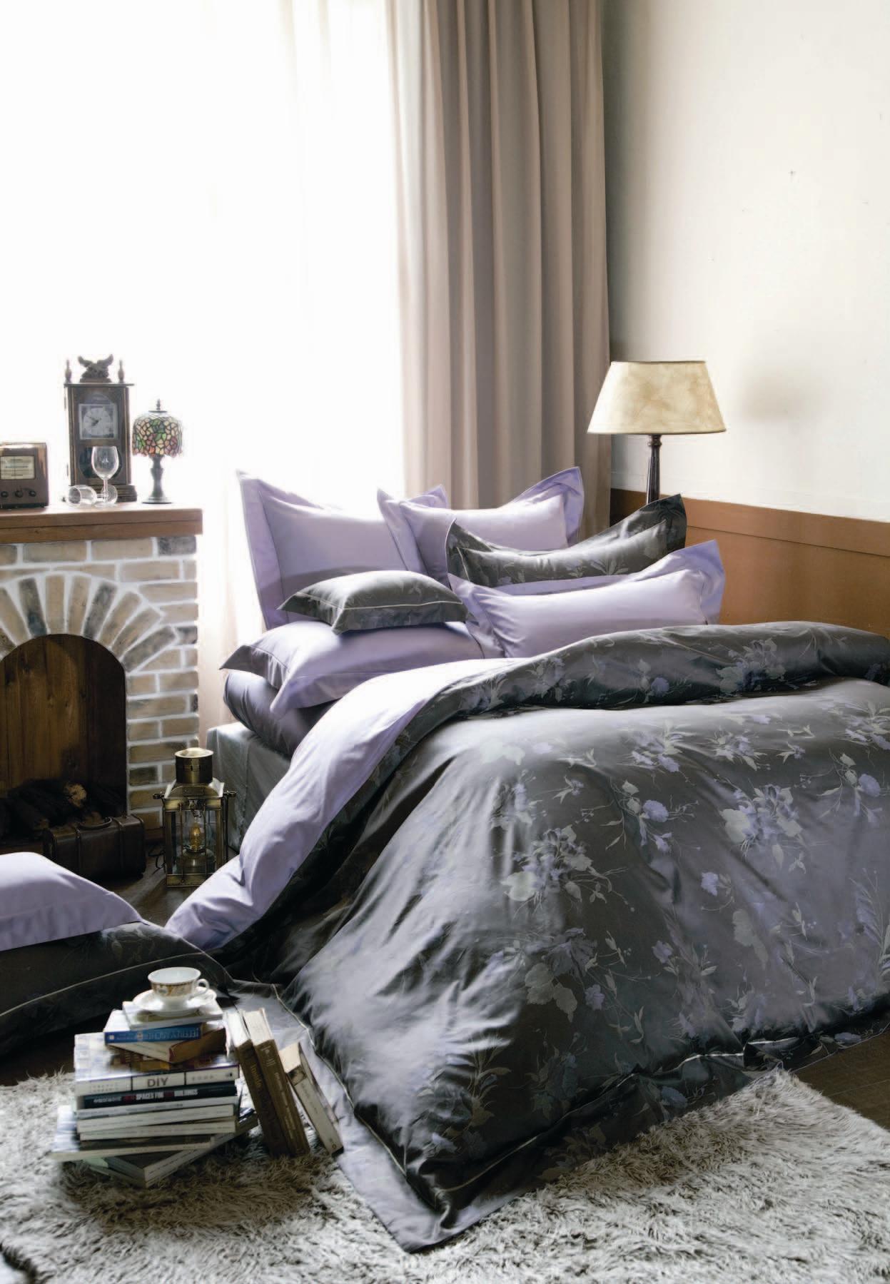 寢具選購小常識:清潔 最好每 1~2 週就要更換一次寢具