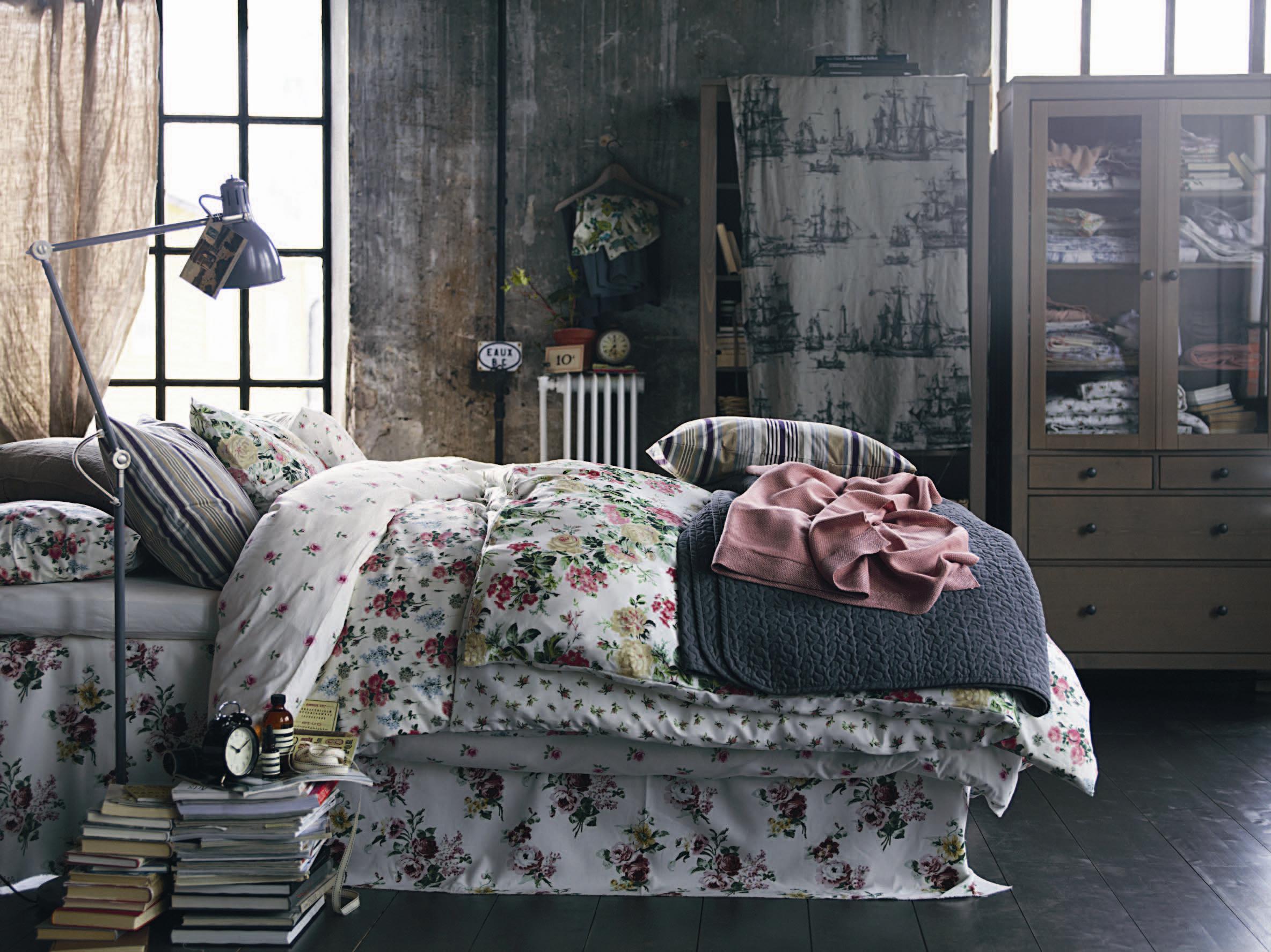 寢具選購小常識:清潔 最好每 1~2 週就要更換一次寢具