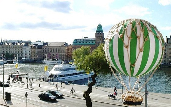 “Dreams don’t work unless you do !” 生命是一場