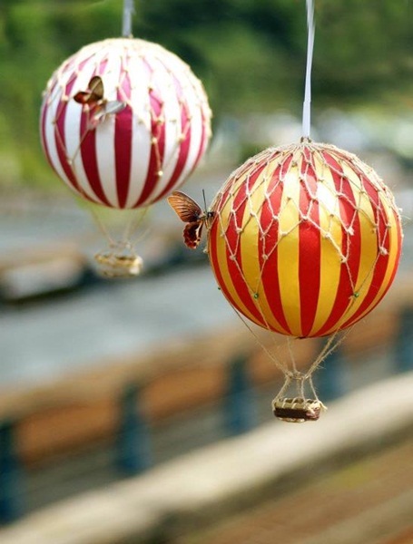 “Dreams don’t work unless you do !” 生命是一場