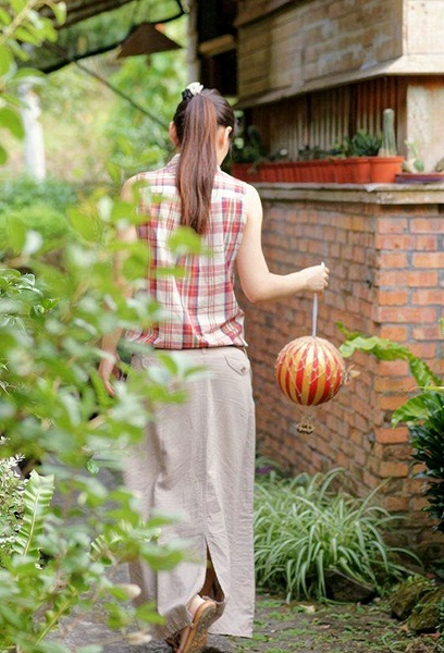 “Dreams don’t work unless you do !” 生命是一場