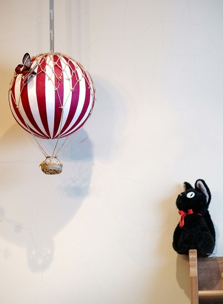 “Dreams don’t work unless you do !” 生命是一場