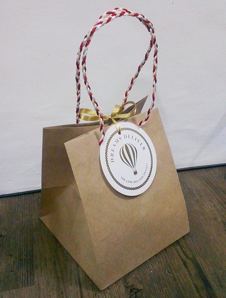 “Dreams don’t work unless you do !” 生命是一場