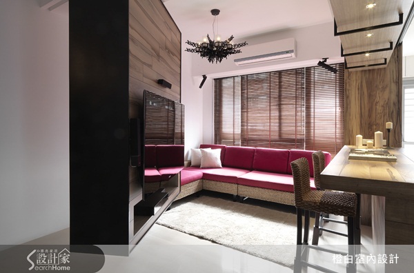 就一般家居裝修情形而言,若是拆除原本格局重新規劃,