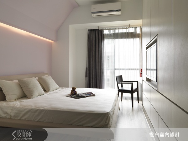 就一般家居裝修情形而言,若是拆除原本格局重新規劃,