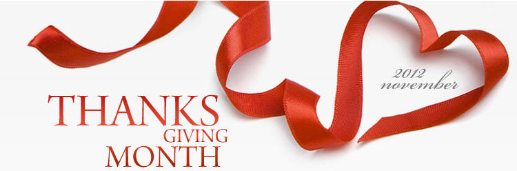 設計家11月會員感恩好禮，雙重贈獎！