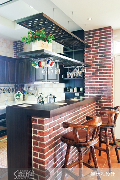 「咖啡」已不再只是一種飲料,而是一種生活態度和精神