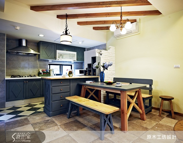 「咖啡」已不再只是一種飲料,而是一種生活態度和精神