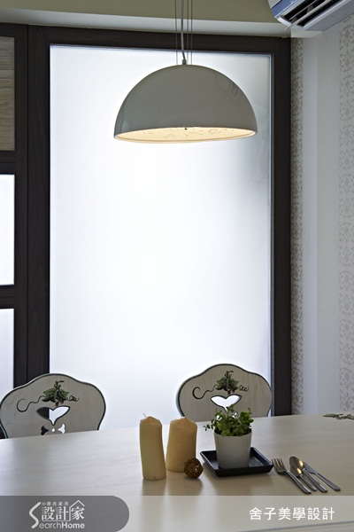 「咖啡」已不再只是一種飲料,而是一種生活態度和精神