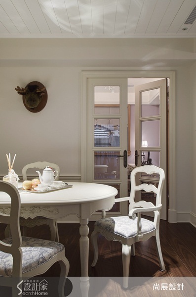 「咖啡」已不再只是一種飲料，而是一種生活態度和精神