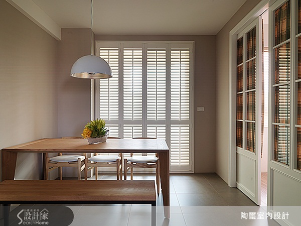 「咖啡」已不再只是一種飲料,而是一種生活態度和精神