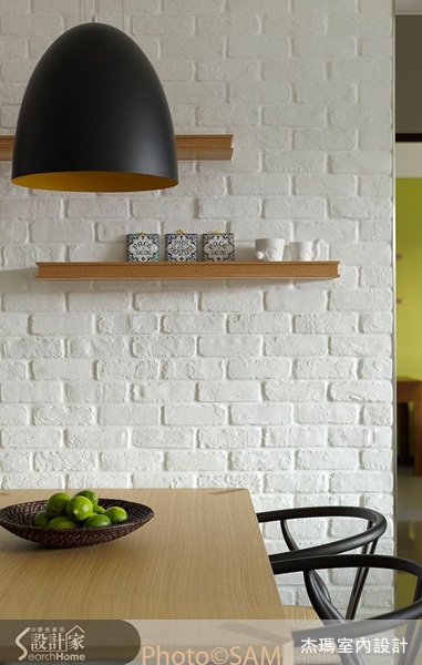 「咖啡」已不再只是一種飲料,而是一種生活態度和精神