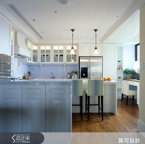 「咖啡」已不再只是一種飲料,而是一種生活態度和精神